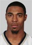 Willie Andrews