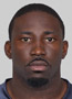 Stanley McClover