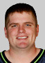 Ryan Plackemeier