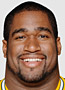 Tony Palmer