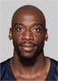 Tim Massaquoi