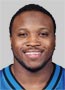 Anthony Cannon