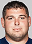 Aaron Merz Aaron Merz