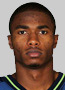 Ben Obomanu