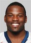 Vickiel Vaughn