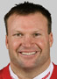 Zach Thomas