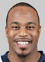Eric Bassey