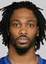 Taye Biddle