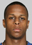 Shaun Bodiford Shaun Bodiford