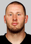 Jesse Boone