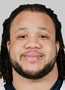 Antwon Burton