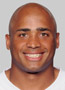 Patrick Cobbs