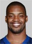 Torrance Daniels