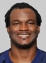 Tanard Davis
