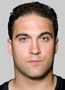 John DiGiorgio