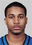 Devale Ellis