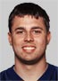 D.J. Fitzpatrick