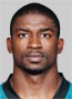 Jamaal Fudge