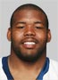 Darrell Hackney