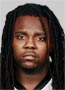 Eric Henderson