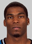 Lamarcus Hicks