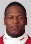 Oliver Hoyte