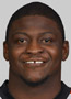 Rashad Jeanty
