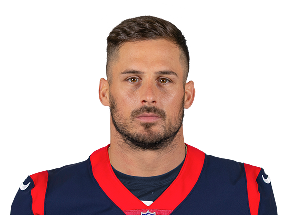 10. Danny Amendola's Blonde Hair: Tips and Tricks for Keeping it Bright and Healthy - wide 9