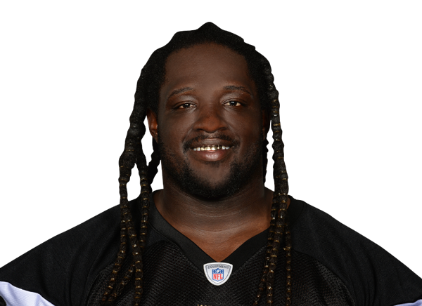Sen'Derrick Marks