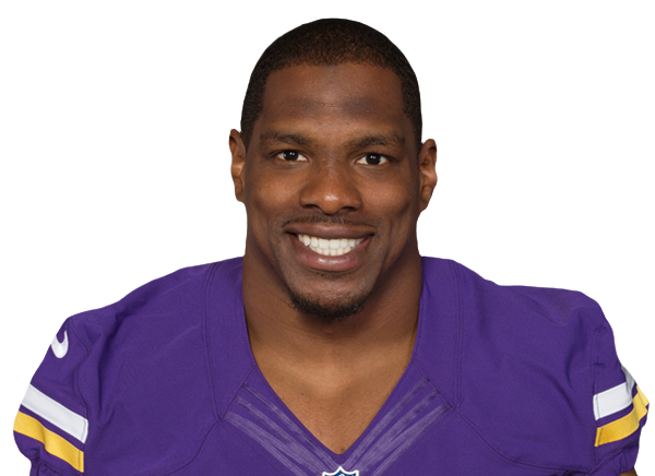 Tyrone McKenzie