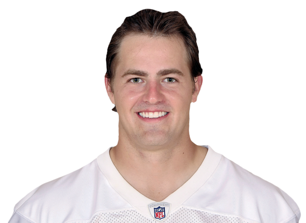 Stephen McGee