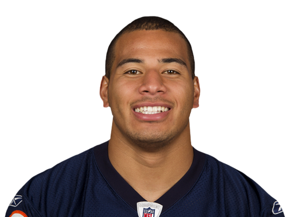 Kahlil Bell