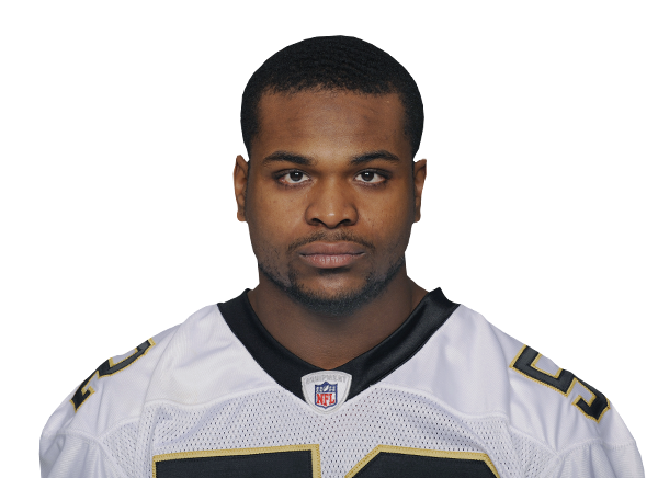 P.J. Hill