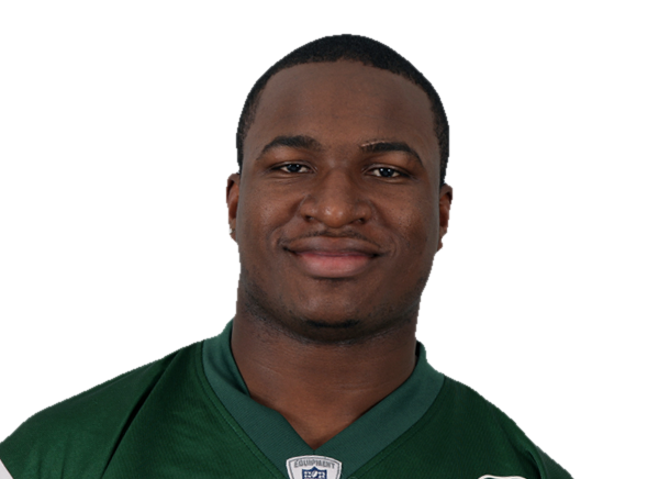 Marlon Lucky