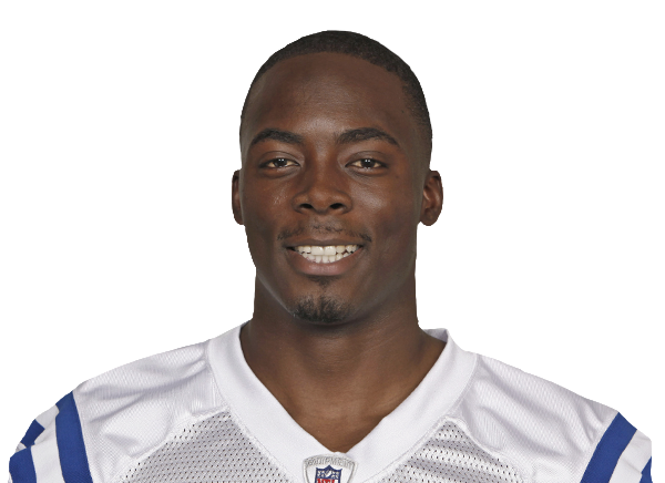 Devin Moore