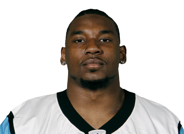Tyrell Sutton