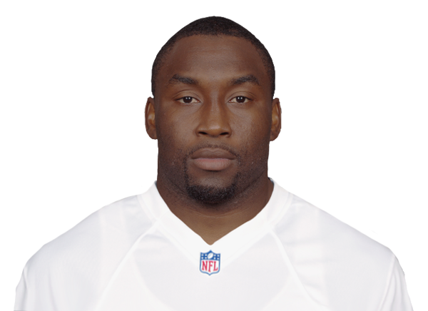 Javarris Williams