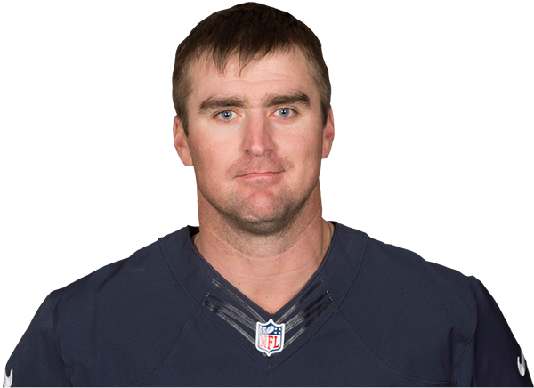 Bear Pascoe