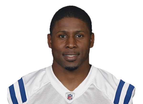 Quan Cosby