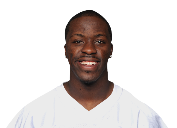 Taurus Johnson