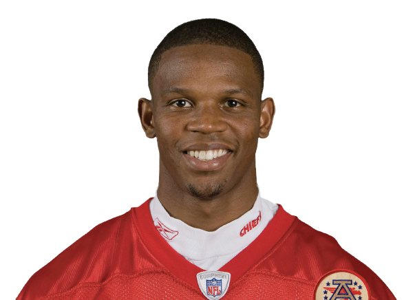 Quinten Lawrence