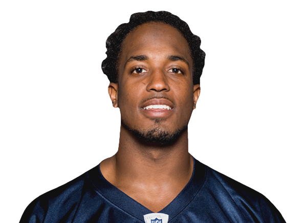 Lydell Sargeant