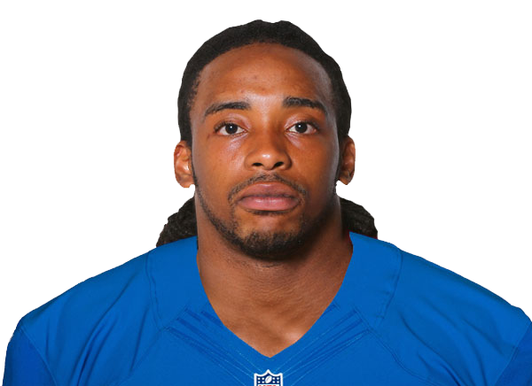 Kevin Barnes