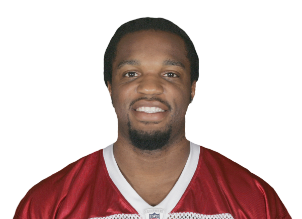 Will Davis
