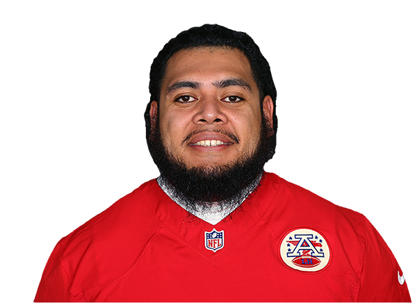 Paul Fanaika