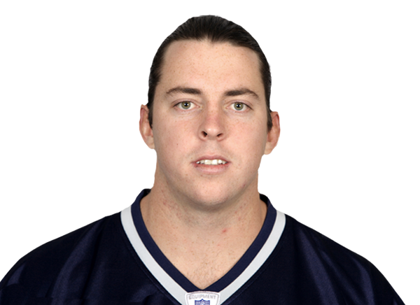 Jake Ingram