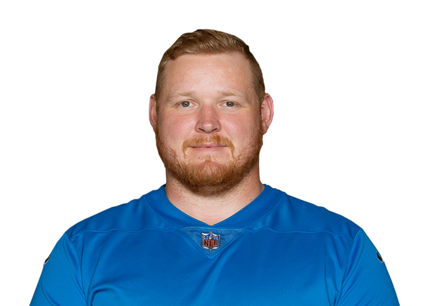 T.J.  Lang