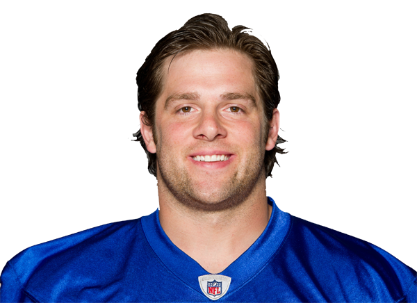 Scott  McKillop