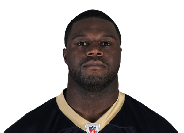 Dorell Scott