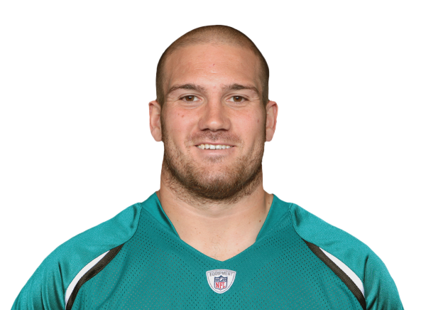 Brock Bolen